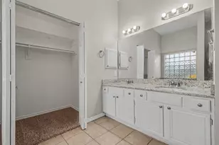 4721 Waterway Dr N, Fort Worth, TX 76137 - Photo 12