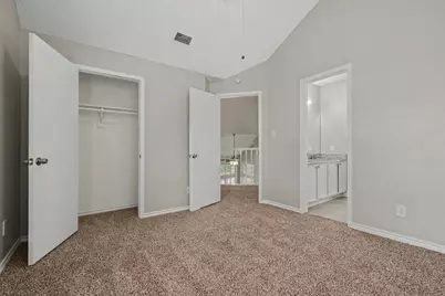 4721 Waterway Drive N, Fort Worth, TX 76137 - Photo 16