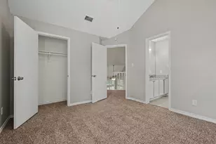4721 Waterway Dr N, Fort Worth, TX 76137 - Photo 16