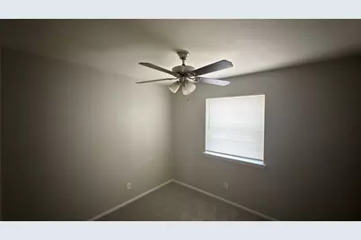 3244 Little River Drive, Dallas, TX 75241 - Photo 12
