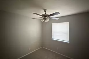 3244 Little River Dr, Dallas, TX 75241 - Photo 12