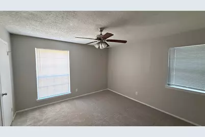 3244 Little River Drive, Dallas, TX 75241 - Photo 14