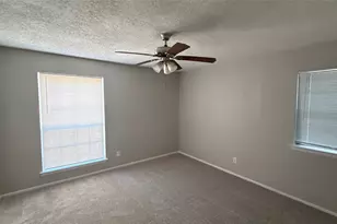 3244 Little River Dr, Dallas, TX 75241 - Photo 14