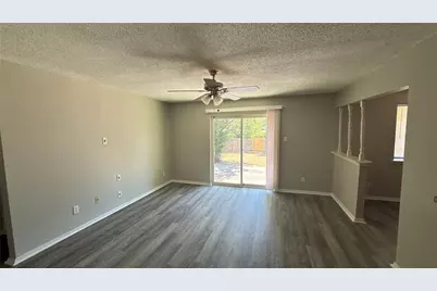 3244 Little River Drive, Dallas, TX 75241 - Photo 6