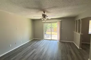 3244 Little River Dr, Dallas, TX 75241 - Photo 6