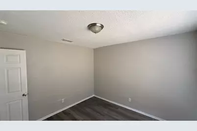 3244 Little River Drive, Dallas, TX 75241 - Photo 8