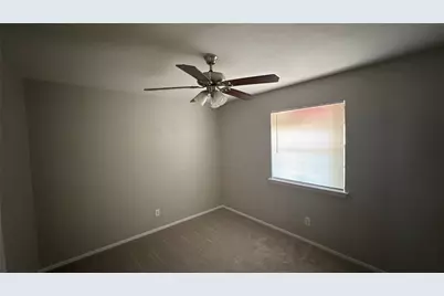 3244 Little River Drive, Dallas, TX 75241 - Photo 10