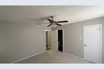 3244 Little River Drive, Dallas, TX 75241 - Photo 16
