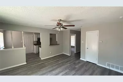 3244 Little River Drive, Dallas, TX 75241 - Photo 4