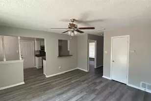 3244 Little River Dr, Dallas, TX 75241 - Photo 4
