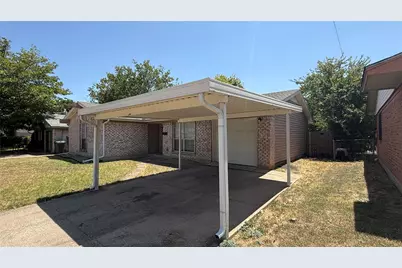 3244 Little River Drive, Dallas, TX 75241 - Photo 2
