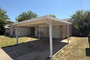 3244 Little River Dr, Dallas, TX 75241 - Photo 2