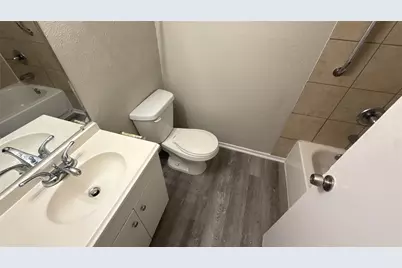 3244 Little River Drive, Dallas, TX 75241 - Photo 18
