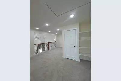 123B County Road 123, Gainesville, TX 76240 - Photo 24