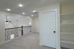 191 Co Rd 123, Gainesville, TX 76240 - Photo 24