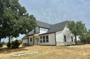 191 Co Rd 123, Gainesville, TX 76240 - Photo 34
