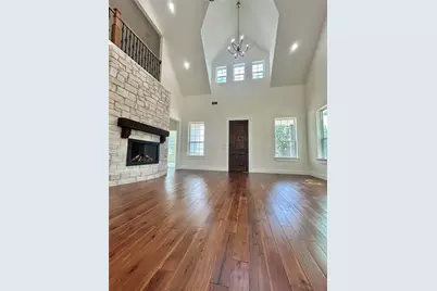 191 County Road 123, Gainesville, TX 76240 - Photo 4