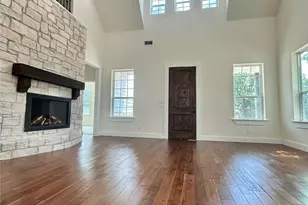 191 Co Rd 123, Gainesville, TX 76240 - Photo 4