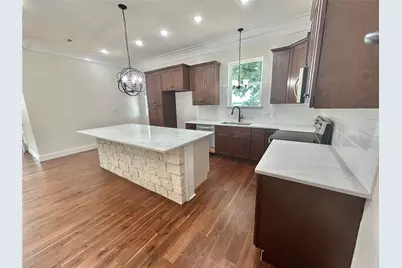 123B County Road 123, Gainesville, TX 76240 - Photo 8
