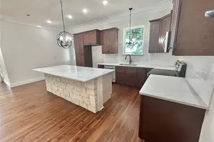191 Co Rd 123, Gainesville, TX 76240 - Photo 8