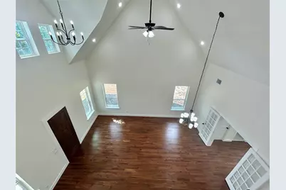 123B County Road 123, Gainesville, TX 76240 - Photo 20