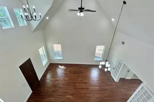 191 Co Rd 123, Gainesville, TX 76240 - Photo 20