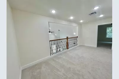 123B County Road 123, Gainesville, TX 76240 - Photo 22