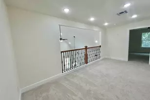 191 Co Rd 123, Gainesville, TX 76240 - Photo 22