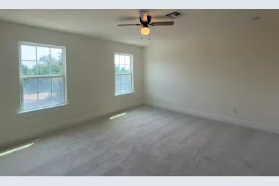 123B County Road 123, Gainesville, TX 76240 - Photo 30