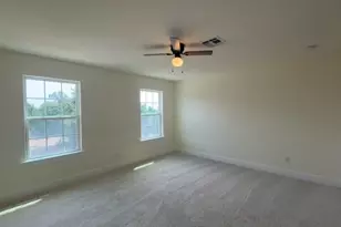 191 Co Rd 123, Gainesville, TX 76240 - Photo 30