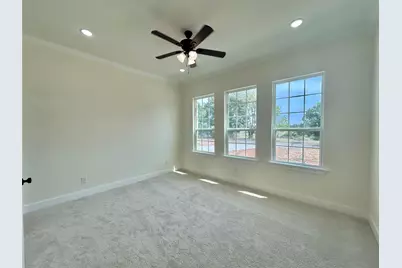 123B County Road 123, Gainesville, TX 76240 - Photo 12