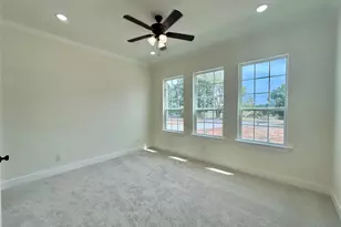 191 Co Rd 123, Gainesville, TX 76240 - Photo 12