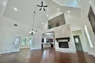 191 Co Rd 123, Gainesville, TX 76240 - Photo 2