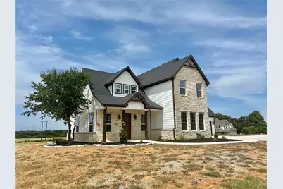 123B County Road 123, Gainesville, TX 76240 - Photo 32