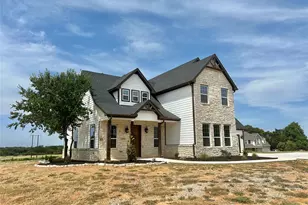 191 Co Rd 123, Gainesville, TX 76240 - Photo 32