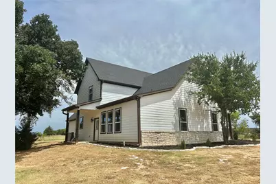 123B County Road 123, Gainesville, TX 76240 - Photo 36