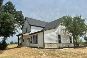 191 Co Rd 123, Gainesville, TX 76240 - Photo 36