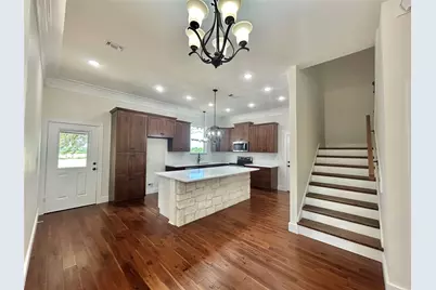 123B County Road 123, Gainesville, TX 76240 - Photo 6