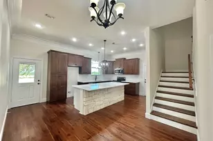 191 Co Rd 123, Gainesville, TX 76240 - Photo 6