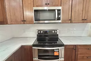 191 Co Rd 123, Gainesville, TX 76240 - Photo 10