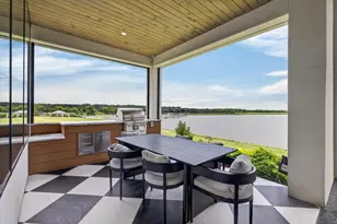 1141 Beacon Shr Rd, Kemp, TX 75143 - Photo 8