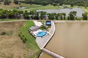1141 Beacon Shr Rd, Kemp, TX 75143 - Photo 36