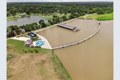 1141 Beacon Shore Road, Kemp, TX 75143 - Photo 6