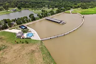 1141 Beacon Shr Rd, Kemp, TX 75143 - Photo 6