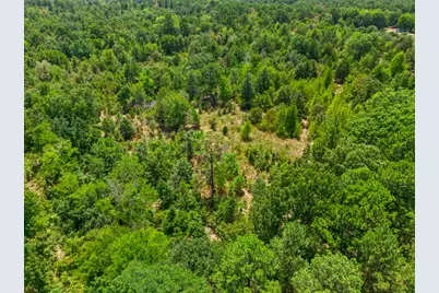 Tbd Cr 3854 4.542 Acres, Hawkins, TX 75765 - Photo 4