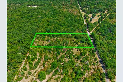 Tbd Cr 3854 4.542 Acres, Hawkins, TX 75765 - Photo 12