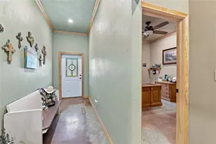 45 Halliburton Dr, Bells, TX 75414 - Photo 6