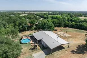 45 Halliburton Dr, Bells, TX 75414 - Photo 30