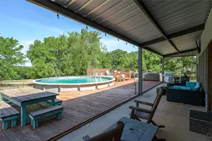 45 Halliburton Dr, Bells, TX 75414 - Photo 28
