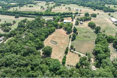 45 Halliburton Drive, Bells, TX 75414 - Photo 34